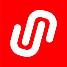 logo wame