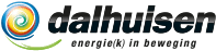 logo Dalhuisen