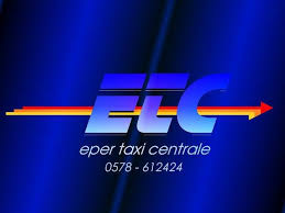 ETC