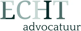 small logo new.jpg