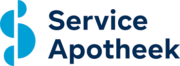 service apotheek epe