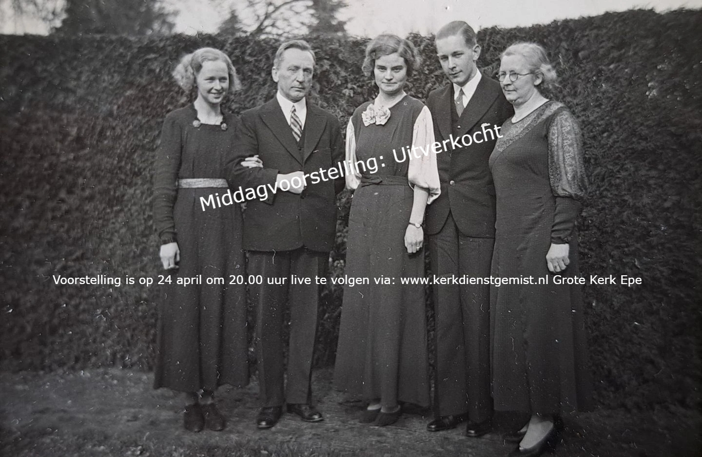 Bets van Lohuizen -dagboek van een verzetsvrouw-
