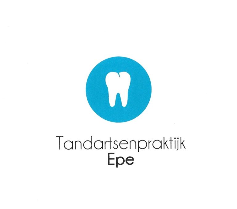 Tandartsenpraktijk Epe