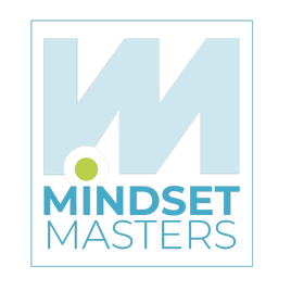 mindset masters high