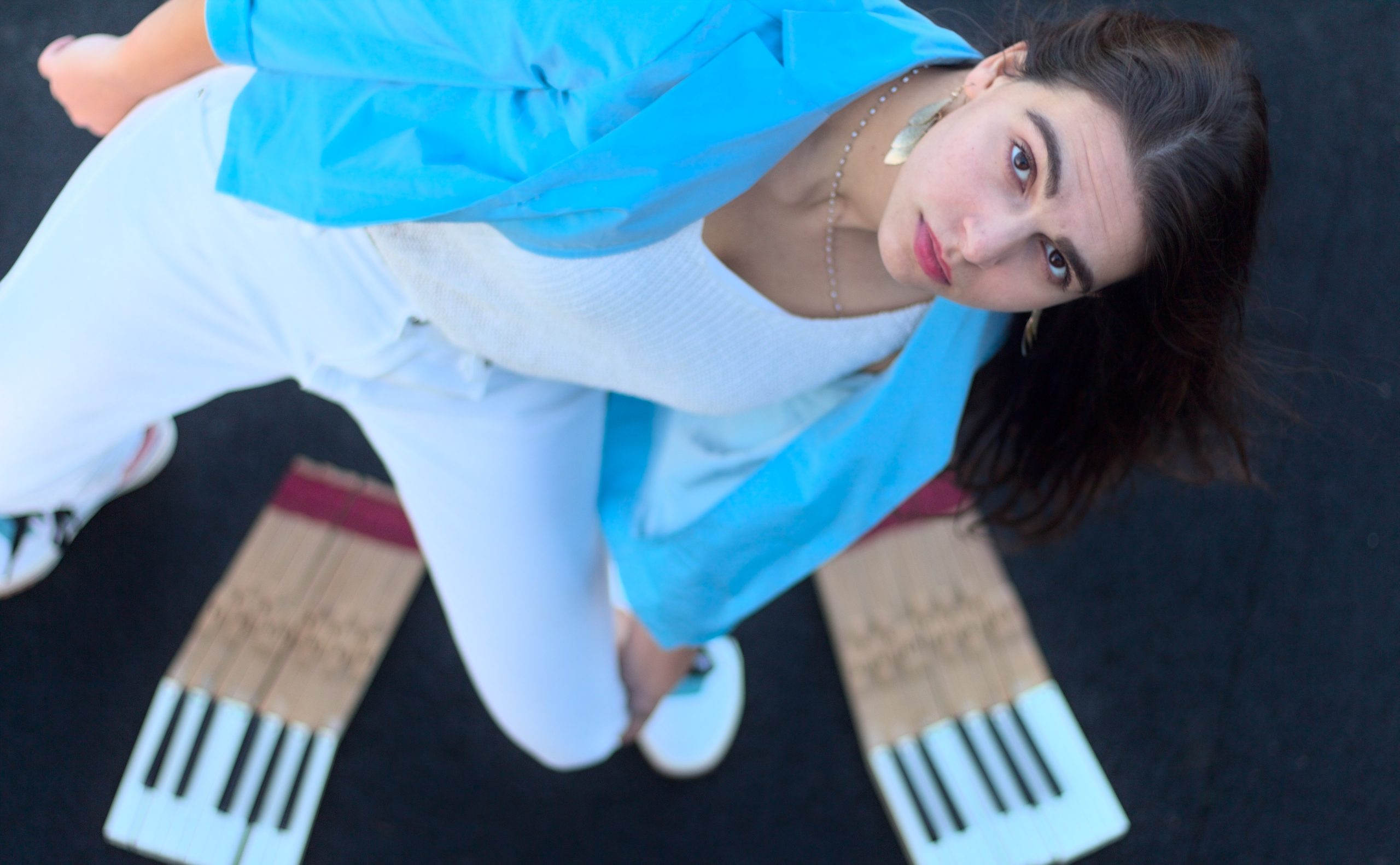 Persfoto door Stefan Wijnja Ischico (2)