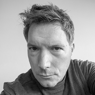 dennis 2025, 400x400